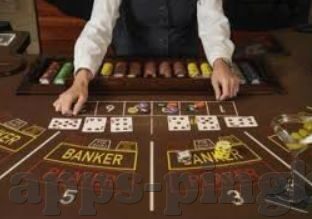 2018世界杯比分回顾-2018世界杯比分回顾，激情与荣耀的碰撞