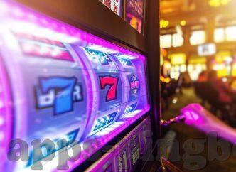 2022年世界杯足球彩票-2022年世界杯足球彩票，激情与梦想的碰撞