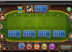 2026世界杯正规买球APP-2026世界杯，探索正规买球APP的观赛新体验