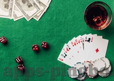 3d森林舞会手机-3D森林舞会手机，沉浸式体验与娱乐的完美结合