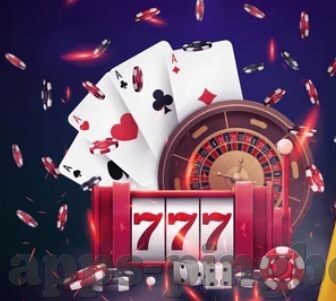 3d森林舞会新版-3D森林舞会新版，沉浸式体验与生态保护的和谐乐章