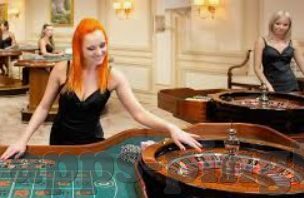 456棋牌抢庄牛牛-456棋牌抢庄牛牛的魅力与挑战