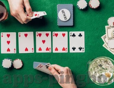 888真人网络百家乐-888真人网络百家乐，娱乐新体验与数字时代的博弈