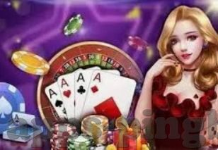 90世界杯冠军比分-90世界杯冠军比分，德国与阿根廷的经典对决