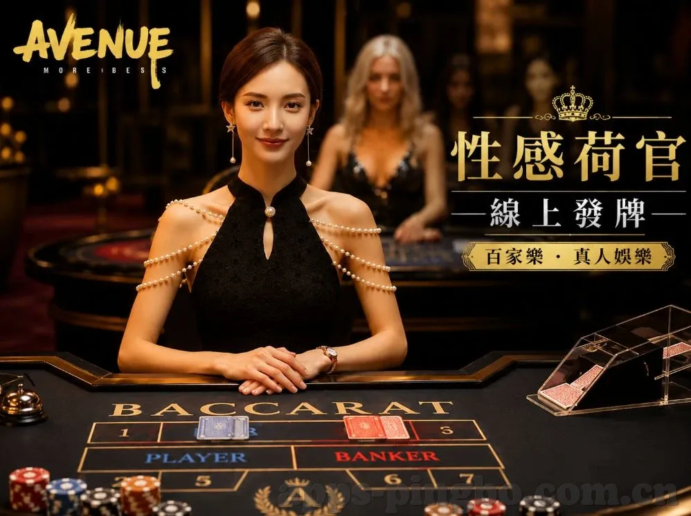 世界杯买球连接-世界杯买球连接，一场激情与理智的博弈