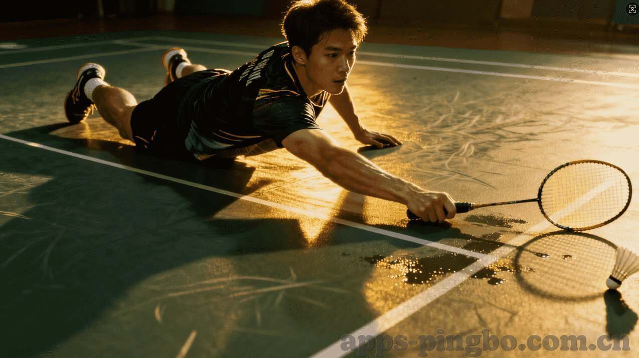 世界杯塞尔维亚预测-世界杯塞尔维亚预测，黑马的崛起之路