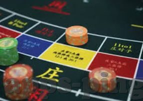 水果机怎么做-水果机制作全攻略，从设计到实现的创意之旅