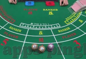 网上现金德州扑克相片-网上现金德州扑克，相片背后的博弈与策略